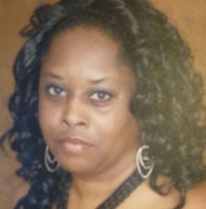 Meet your Posher, Clarissa tootie